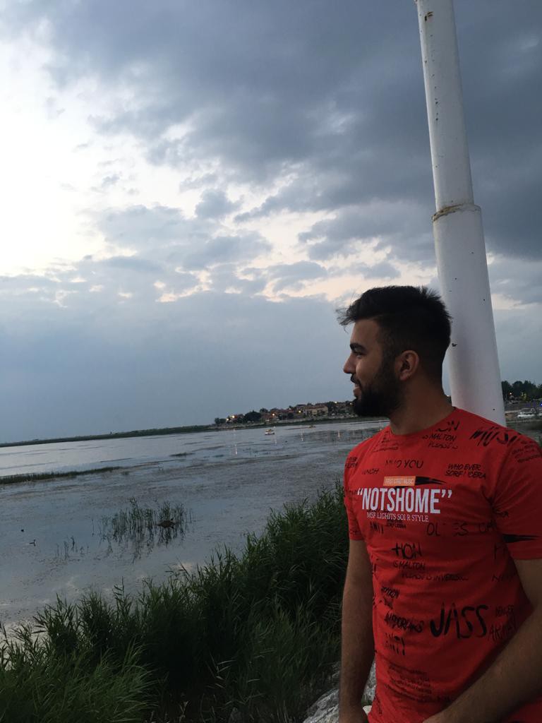 1000003878 1000003878