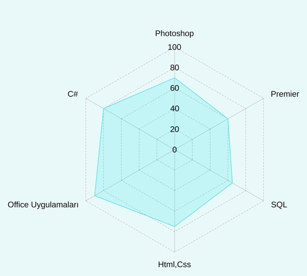 adsız tasarım (1) adsız tasarım (1)