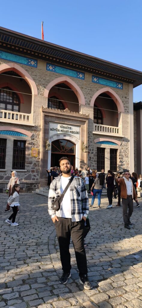 img 20251129 wa0002 img 20251129 wa0002