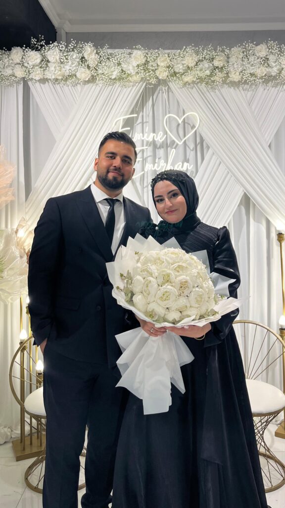 img 20251129 wa0003 img 20251129 wa0003