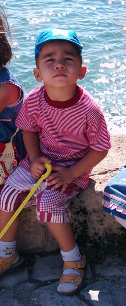 img 20210321 163233 img 20210321 163233