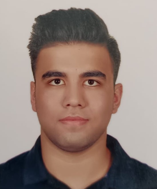 whatsapp görsel 2024 04 22 saat 11.51.02 3135ceb2 whatsapp görsel 2024 04 22 saat 11.51.02 3135ceb2