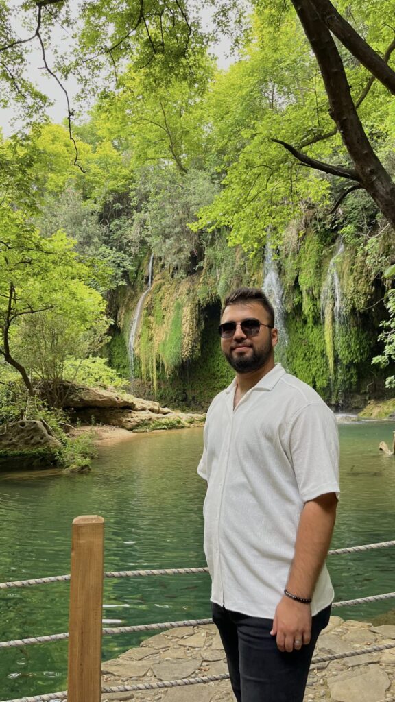 whatsapp görsel 2025 11 24 saat 16.09.57 d178811b